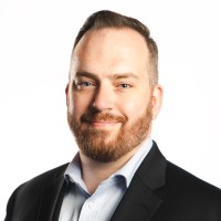 Empire City Casino Employee Scott Ratliff's profile photo
