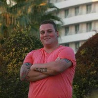 Heatnet Employee Wesly Thuss's profile photo