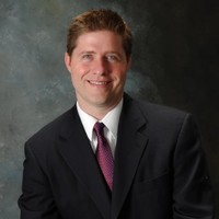 Chris Johnstone