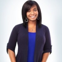 Self-employed Employee B. Harris's profile photo