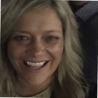 Sharon. Kidd Email