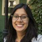 Jobs With Justice Employee Nafisah Ula's profile photo