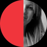 Rocio Cala Email