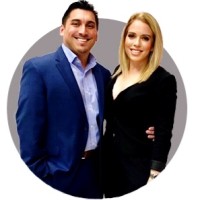 Sue Dericks with Keller Williams Realty Services Employee Monique Ayala's profile photo