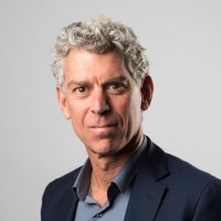 SmartCentres REIT Employee Mitchell Goldhar's profile photo