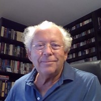 Antony Francis Email & Phone Number