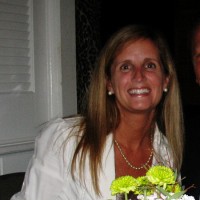 Marcy Stawinski Email & Phone Number