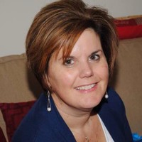 Amy Laughlin Email & Phone Number