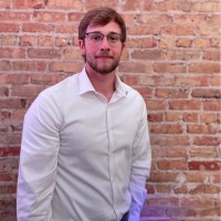 Karman Space & Defense Employee Matthew Madej's profile photo