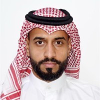 Fahd Abdullah Alireza & Partners Engineering Consultants Co. (FAEC) Employee Ali Sharyawi's profile photo