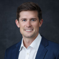 Mike Forsyth Email & Phone Number