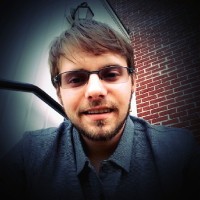 Alex Brady Email & Phone Number