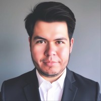 Juan Govea Email & Phone Number