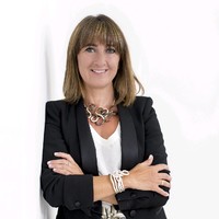 AUDIECO Employee María Gelbert's profile photo