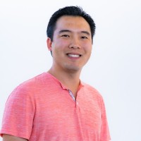 Dan Casey Email & Phone Number