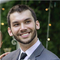 Sleep Metrics Employee Devan Schiedler's profile photo