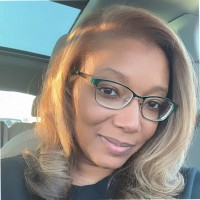 Adrienne Washington Email & Phone Number