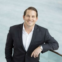 Luke Knipe Email & Phone Number