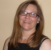 Itronics, Inc. Employee Robin Stoddard's profile photo