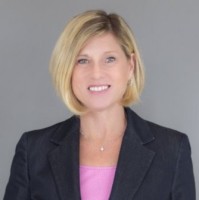 Michele Harris Email & Phone Number