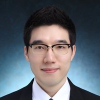 Changhoon Lee Email