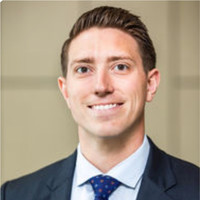 Christian Heating and Air Conditioning Employee Kevin Taylor's profile photo