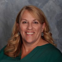 Green Lake Festival of Music Employee Deb's profile photo