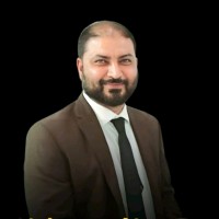 Muhammad Imran Email