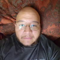 Roadrunner Services Employee Justin Quintana's profile photo