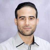 Bilel Dhene Email