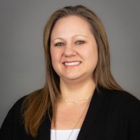 Jennifer Shurtz Email & Phone Number