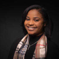 Jene' Curney Email & Phone Number