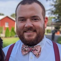 Justin Weaver Email