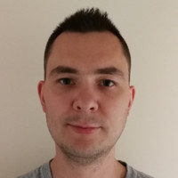 Marcin Kurek Email