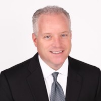Todd Bergwall Email & Phone Number