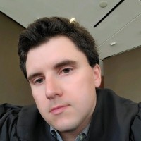Robert Foster Email