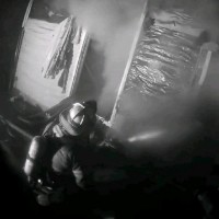 Amazon Employee Thomas Cusimano's profile photo