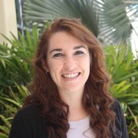 Nevada Department of Agriculture Employee Brittany Mally's profile photo