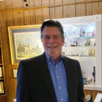 HealthSpan Solutions® Employee James Lawrence's profile photo