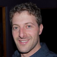Lucas Schreiber