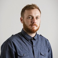 NorthCloud (New Zealand) Employee Tom Allen's profile photo