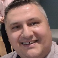 Alexandru Giurea Email