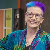 Gaye Grider Email & Phone Number