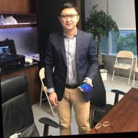 Jun Xu Email