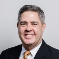 Ketchum & Walton Co. Employee Jay Ford's profile photo