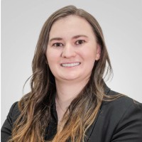 Carlyn Nordling Email & Phone Number
