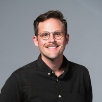 Sam Whitehead Email & Phone Number