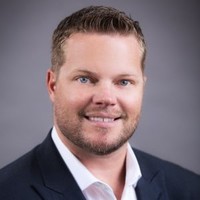 Realty ONE Group Sterling Employee Steve Minino's profile photo