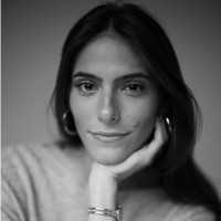The Free Press Employee Maya Sulkin's profile photo