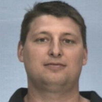 Solventum Employee Andy Augustine's profile photo